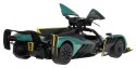 R/C 1:14 Aston Martin Valkyrie AMR Pro Ciemno Zielony RASTAR R/C 1:14 Aston Martin Valkyrie AMR Pro Ciemno Zielony RASTAR