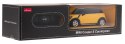 R/C 1:24 Mini Countryman Żółty RASTAR R/C 1:24 Mini Countryman Żółty RASTAR
