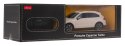 R/C 1:24 Porsche Cayenne Turbo Biały RASTAR R/C 1:24 Porsche Cayenne Turbo Biały RASTAR