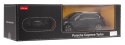 R/C 1:24 Porsche Cayenne Turbo Czarny RASTAR R/C 1:24 Porsche Cayenne Turbo Czarny RASTAR