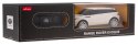R/C 1:24 Range Rover Evoque Biały RASTAR R/C 1:24 Range Rover Evoque Biały RASTAR