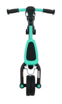 Rowerek Happy Bike 3w1 Sportrike Niebieski Rowerek Happy Bike 3w1 Sportrike Niebieski