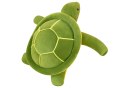 LEAN Toys Maskotka Pluszowy Żółw Zielony 55 cm LEAN Toys Maskotka Pluszowy Żółw Zielony 55 cm