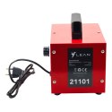 LEAN Generator Ozonu Ozonator Powietrza Do Dezynfekcji 70 000 mg/h
