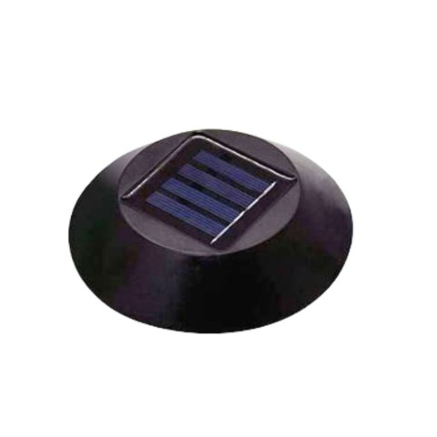 LEAN Lampki Solarne Ogrodowe LED Dzwonki Kule Kolorowe 70cm LEAN Lampki Solarne Ogrodowe LED Dzwonki Kule Kolorowe 70cm