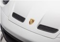 LEAN CARS Auto Na Akumulator DK-P911 Porsche GT3 Biały