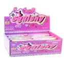 LEAN TOYS Gniotek Kocia Łapka Zabawka Antystresowa Sensoryczna Squishy MIX LEAN TOYS Gniotek Kocia Łapka Zabawka Antystresowa Sensoryczna Squishy MIX