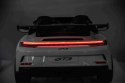 Pojazd Porsche 911 GT3 Biały Pojazd Porsche 911 GT3 Biały