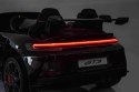 Pojazd Porsche 911 GT3 Czarny MP4 Pojazd Porsche 911 GT3 Czarny MP4