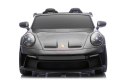 Pojazd Porsche 911 GT3 Czarny MP4 Pojazd Porsche 911 GT3 Czarny MP4