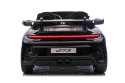 Pojazd Porsche 911 GT3 Czarny