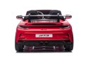 Pojazd Porsche 911 GT3 Czerwony MP4 Pojazd Porsche 911 GT3 Czerwony MP4