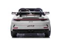 Pojazd Porsche 911 GT3 STRONG Biały Pojazd Porsche 911 GT3 STRONG Biały