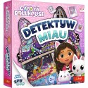 Trefl Gry GRA - Detective Meow Trefl 02695 Trefl Gry GRA - Detective Meow Trefl 02695