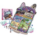 Trefl Gry GRA - Detective Meow Trefl 02695 Trefl Gry GRA - Detective Meow Trefl 02695