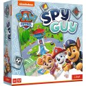 Trefl Gry GRA - Spy Guy Psi Patrol Trefl 02696 Trefl Gry GRA - Spy Guy Psi Patrol Trefl 02696