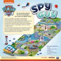 Trefl Gry GRA - Spy Guy Psi Patrol Trefl 02696 Trefl Gry GRA - Spy Guy Psi Patrol Trefl 02696