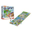 Trefl Gry GRA - Spy Guy Psi Patrol Trefl 02696 Trefl Gry GRA - Spy Guy Psi Patrol Trefl 02696