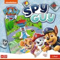 Trefl Gry GRA - Spy Guy Psi Patrol Trefl 02696 Trefl Gry GRA - Spy Guy Psi Patrol Trefl 02696