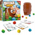 Trefl Gry Gra Beczka Śmiechu Trefl 01908