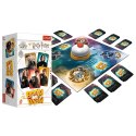 Trefl Gry Gra Boom Boom Harry Potter Trefl 02199