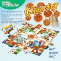 Trefl Gry Gra Cztery Sery Trefl 02282