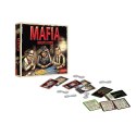 Trefl Gry Gra Mafia - Miasto intryg Trefl 02297