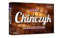 Trefl Gry Gra Planszowa Chińczyk klasyczny Trefl 01682