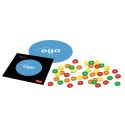 Trefl Gry Gra Rodzinna Ego Family Trefl 01431