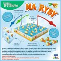 Trefl Gry Gra Trefliki Na Ryby 01963