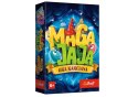 Trefl Gry Gra karciana Magajaja Trefl 02587 Trefl Gry Gra karciana Magajaja Trefl 02587