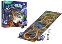 Trefl Gry Gra rodzinna Spy Guy Fantasy Trefl 02577 Trefl Gry Gra rodzinna Spy Guy Fantasy Trefl 02577