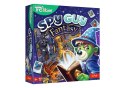 Trefl Gry Gra rodzinna Spy Guy Fantasy Trefl 02577 Trefl Gry Gra rodzinna Spy Guy Fantasy Trefl 02577