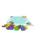 Trefl Gry Gra rodzinna Szalone Gary Trefl 01767