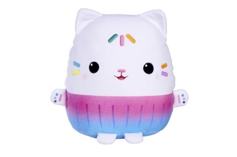 Pluszowy Squishy Łakotek 30cm Pluszowy Squishy Łakotek 30cm