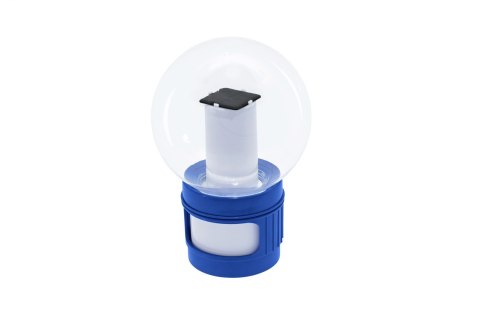 Pływak Dozownik Chemii + Lampka LED BESTWAY Pływak Dozownik Chemii + Lampka LED BESTWAY