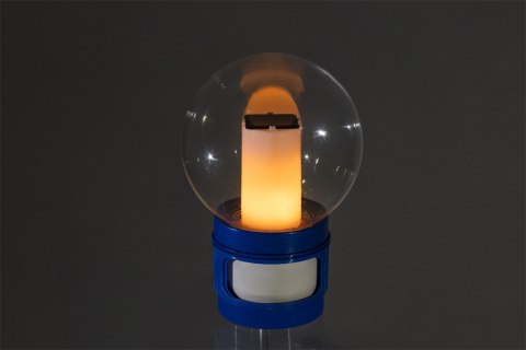 Pływak Dozownik Chemii + Lampka LED BESTWAY Pływak Dozownik Chemii + Lampka LED BESTWAY