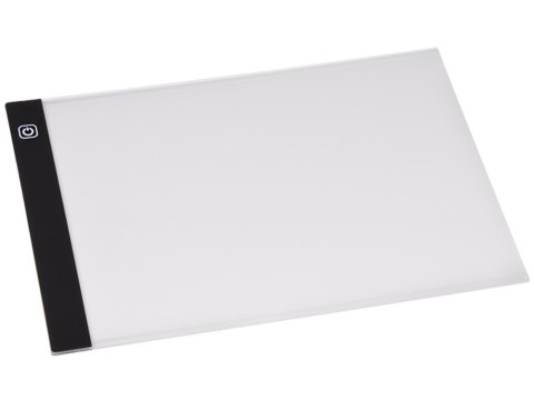 Deska kreślarska tablet graficzny LED do rysowania dla dzieci TA0111 Deska kreślarska tablet graficzny LED do rysowania dla dzieci TA0111