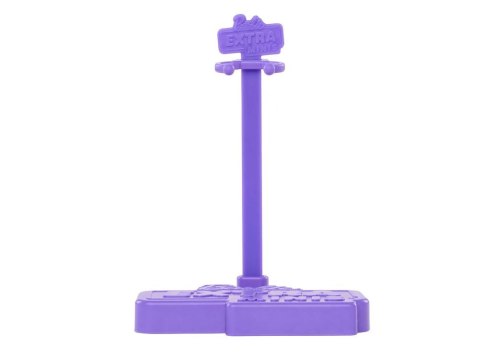 Lalka Barbie EXTRA MINIS w imprezowej stylizacji gwiazda ZA5439 Lalka Barbie EXTRA MINIS w imprezowej stylizacji gwiazda ZA5439