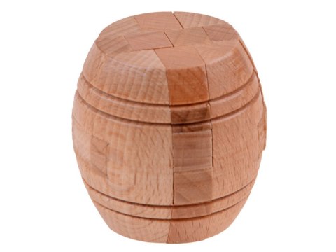 Łamigłówki logiczne Układanka puzzle ZA4441 Łamigłówki logiczne Układanka puzzle ZA4441