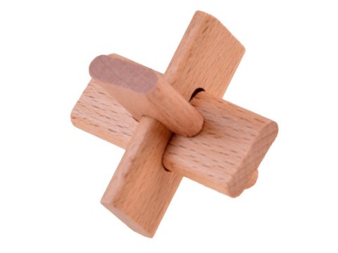 Łamigłówki logiczne Układanka puzzle ZA4441 Łamigłówki logiczne Układanka puzzle ZA4441