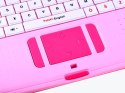 Laptop edukacyjny polsko angielski 65funkcji ZA3321