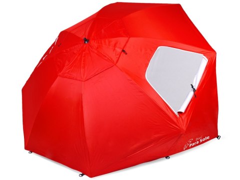 Parasol Plażowy Bari Para Sole UPF 50+ Idealny na Plażę do Ogrodu SP0784 Parasol Plażowy Bari Para Sole UPF 50+ Idealny na Plażę do Ogrodu SP0784