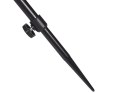 Parasol Plażowy Ibiza Para Sole UPF 50+ Idealny na Plażę do Ogrodu SP0784