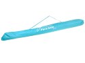 Parasol Plażowy Ogrodowy Chalkidiki Para SoleSun UPF50 240cm ŁAMANY SP0810