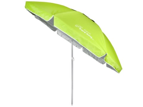 Parasol Plażowy Ogrodowy Sopot Para Sole Sun UPF 50+ 240cm ŁAMANY SP0810 Parasol Plażowy Ogrodowy Sopot Para Sole Sun UPF 50+ 240cm ŁAMANY SP0810