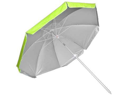 Parasol Plażowy Ogrodowy Sopot Para Sole Sun UPF 50+ 240cm ŁAMANY SP0810 Parasol Plażowy Ogrodowy Sopot Para Sole Sun UPF 50+ 240cm ŁAMANY SP0810