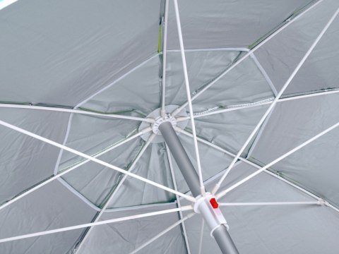 Parasol Plażowy Ogrodowy Sopot Para Sole Sun UPF 50+ 240cm ŁAMANY SP0810 Parasol Plażowy Ogrodowy Sopot Para Sole Sun UPF 50+ 240cm ŁAMANY SP0810