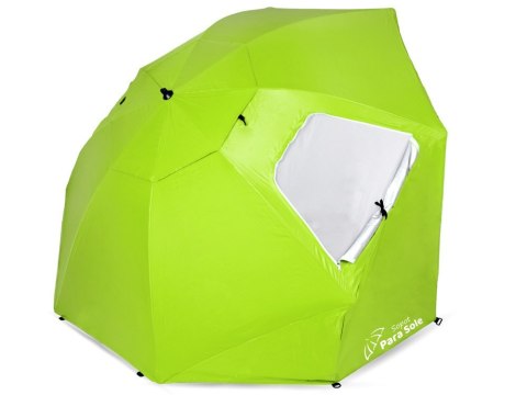 Parasol Plażowy Sopot Para Sole UPF 50+ Idealny na Plażę do Ogrodu SP0784 Parasol Plażowy Sopot Para Sole UPF 50+ Idealny na Plażę do Ogrodu SP0784