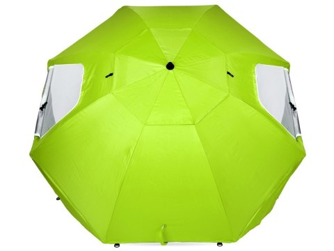 Parasol Plażowy Sopot Para Sole UPF 50+ Idealny na Plażę do Ogrodu SP0784 Parasol Plażowy Sopot Para Sole UPF 50+ Idealny na Plażę do Ogrodu SP0784